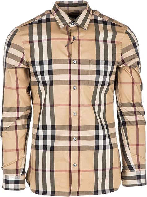 burberry anelli|burberry clothing website.